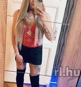 Cendymasszázs (27 éves) - Telefon: +36 70 / 161-0719 - Budapest, XIII