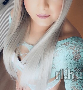 Cendymasszázs (27 éves) - Telefon: +36 70 / 161-0719 - Budapest, XIII