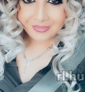 Cendymasszázs (27 éves) - Telefon: +36 70 / 161-0719 - Budapest, XIII