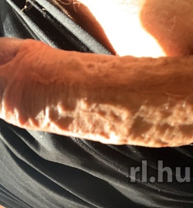 B�k�scsaba, Cezar 06309551552