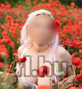 Chanel23 Budapest masszázs lányok