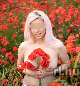 Chanel23 (23 éves) - Telefon: +36 70 / 543-8342 - Budapest, XIII