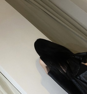 Chanel (18+ éves) - Telefon: +36 30 / 370-7995 - Budapest, VII