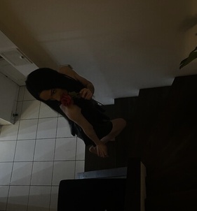 Chanel (18+ éves) - Telefon: +36 30 / 370-7995 - Budapest, VII