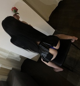 Chanel (18+ éves) - Telefon: +36 30 / 370-7995 - Budapest, VII