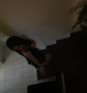 Chanel (18+ éves) - Telefon: +36 30 / 370-7995 - Budapest, VII