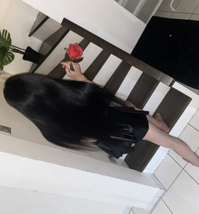 Chanel (18+ éves) - Telefon: +36 30 / 370-7995 - Budapest, VII