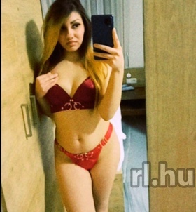 Chanell243 (23 éves, Nő) - Telefon: +36 30 / 471-0215 - Budapest, VIII. Kőbányai út 22, szexpartner