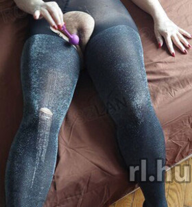 Chanell (45+ éves) - Telefon: +36 70 / 166-7563 - Budapest, XI