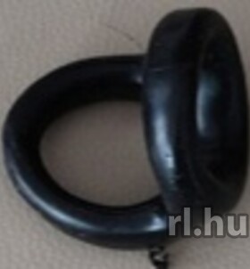 Chanell (45+ éves) - Telefon: +36 70 / 166-7563 - Budapest, XI