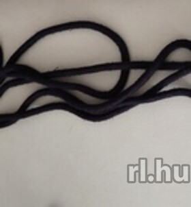 Chanell (45+ éves) - Telefon: +36 70 / 166-7563 - Budapest, XI