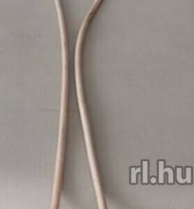 Chanell (45+ éves) - Telefon: +36 70 / 166-7563 - Budapest, XI