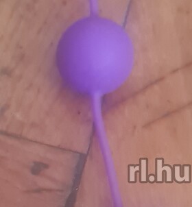 Chanell (45+ éves) - Telefon: +36 70 / 166-7563 - Budapest, XI