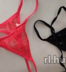 Chanell (45+ éves) - Telefon: +36 70 / 166-7563 - Budapest, XI