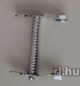 Chanell (45+ éves) - Telefon: +36 70 / 166-7563 - Budapest, XI