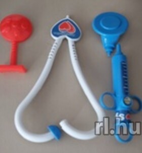 Chanell (45+ éves) - Telefon: +36 70 / 166-7563 - Budapest, XI