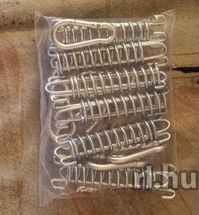 Chanell (45+ éves) - Telefon: +36 70 / 166-7563 - Budapest, XI