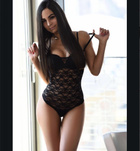 Channelll (24 éves) - Telefon: +36 20 / 203-0537 - Debrecen