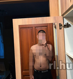 Charlie Budapest szexpartner lányok