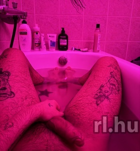 Budapest, Charlie 06707359127