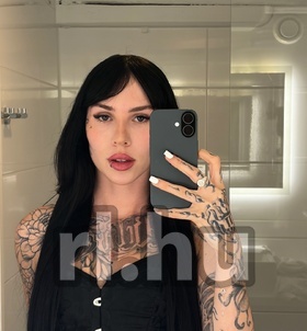 Charlotte (21+ éves) - Telefon: +36 70 / 748-3499 - Budapest, VI