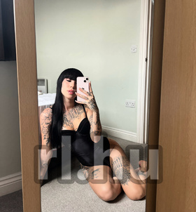 Charlotte (21+ éves, Nő) - Telefon: +36 70 / 748-3499 - Budapest, VI., szexpartner