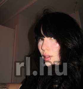 Charlotte (21+ éves) - Telefon: +36 70 / 748-3499 - Budapest, VI