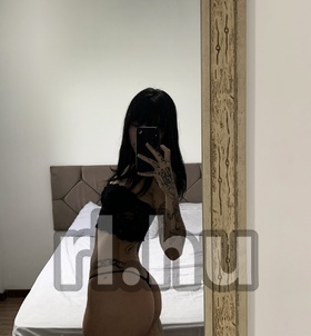 Charlotte (21+ éves) - Telefon: +36 70 / 748-3499 - Budapest, VI