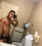 Budapest, Charlyxxl 06209545061