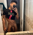 Budapest, Charlyxxl 06209545061