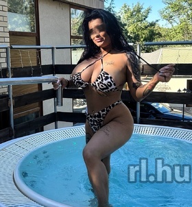 Budapest, ChatarinaBlack__AlexaGold 06707452692