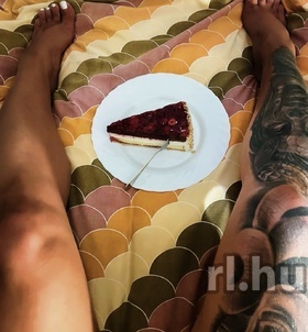 Budapest, ChatarinaBlackAlexaGold 06707452692