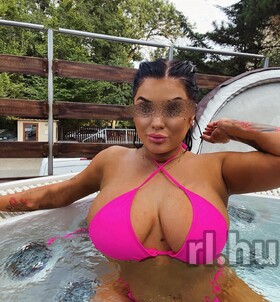 Budapest, ChatarinaGoddess 06707452692