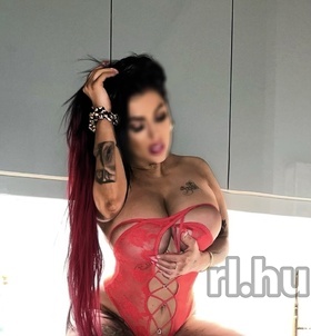 Budapest, ChatarinaGoddess 06707452692