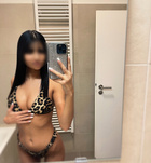 Budapest, Cheri 06205647618