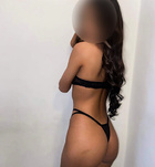 Budapest, Cheri 06205647618