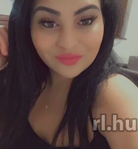 Gy�r, Cherry 06204776305