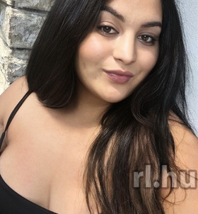 Cherry Győr escort Mädchen