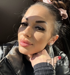 Cherry Debrecen szexpartner lányok