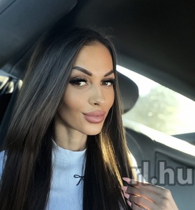 Szeged, Cherry 06307159877