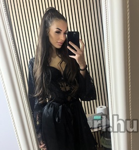 Szeged, Cherry 06307159877