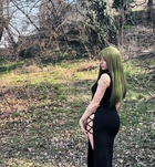 CherryCoke (23 éves) - Telefon: +36 30 / 100-9361 - Budapest, IX