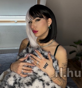 Budapest, CherryCoke 06301009361 - Felt�ltve: 2025-07-29