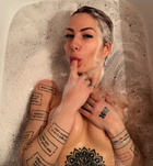 CherryCoke (23 éves) - Telefon: +36 30 / 100-9361 - Budapest, IX