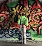 CherryCoke (23 éves) - Telefon: +36 30 / 100-9361 - Budapest, IX