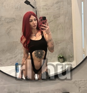 Budapest, CherryCoke 06301009361 - Felt�ltve: 2024-04-08