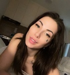 CherryCoke (23 éves) - Telefon: +36 30 / 100-9361 - Budapest, IX