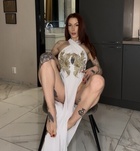 CherryCoke (23 éves) - Telefon: +36 30 / 100-9361 - Budapest, IX