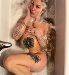 CherryCoke (23 éves) - Telefon: +36 30 / 100-9361 - Budapest, IX