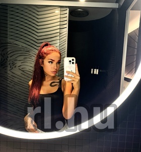 Budapest, CherryCoke 06305752980 - Felt�ltve: 2024-04-26